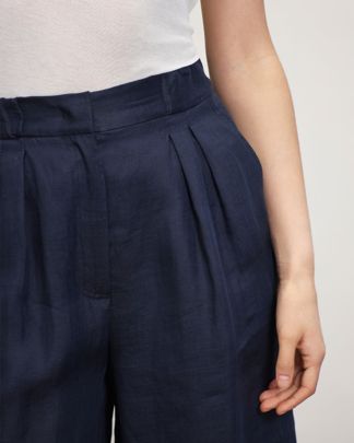 Купить Брюки LORENA ANTONIAZZI