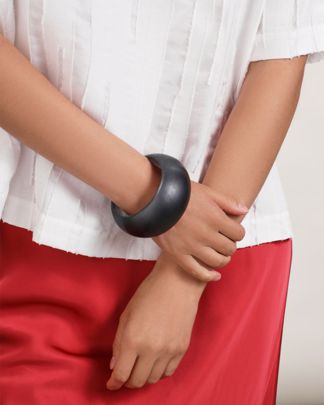 Купить Браслет CHIC CLIC