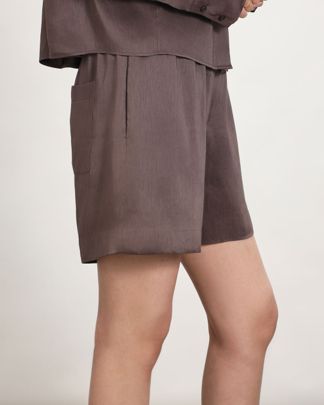 Купить Шорты LOULOU DE SAISON