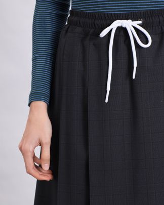 Купить Юбка HISTORY ONE