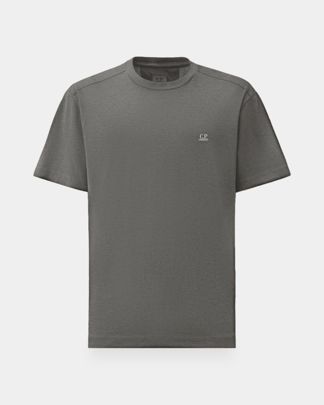 Купить Футболка CP COMPANY