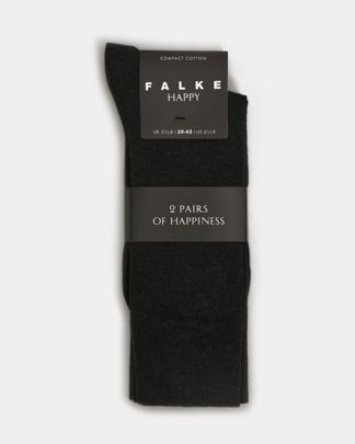 Купить Носки FALKE