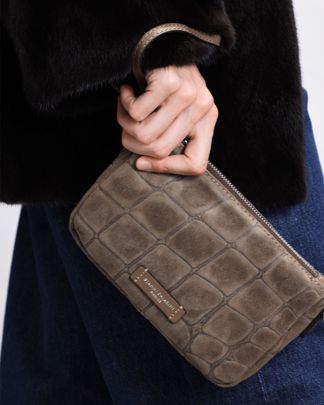 Купить Сумка GIANNI CHIARINI