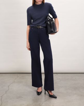 Купить Джемпер LORENA ANTONIAZZI