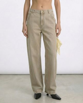 Купить Джинсы DARKPARK