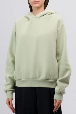Купить Худи ACNE STUDIOS