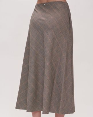 Купить Юбка LORENA ANTONIAZZI