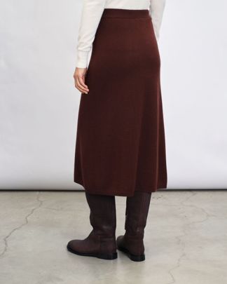 Купить Юбка OLOLOL