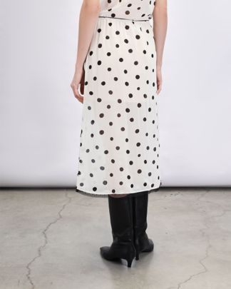 Купить Юбка HISTORY ONE