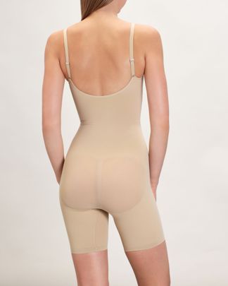 Купить Комбинезон OXBAY