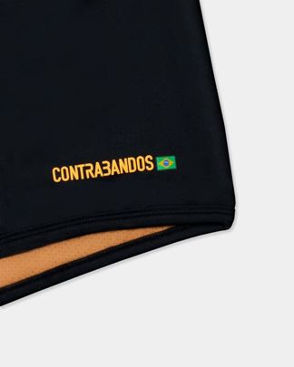 Купить Купальные плавки CONTRABANDEADOS