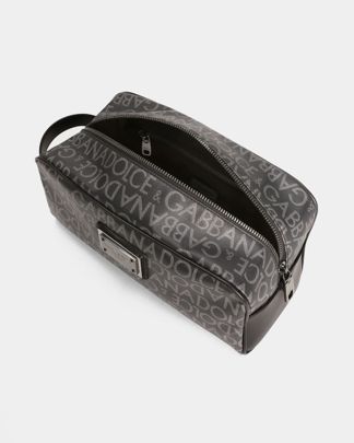 Купить Косметичка DOLCE & GABBANA