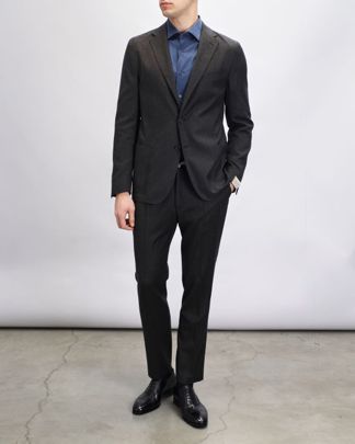 Купить Пиджак CORNELIANI