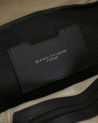 Купить Рюкзак GIANNI CHIARINI