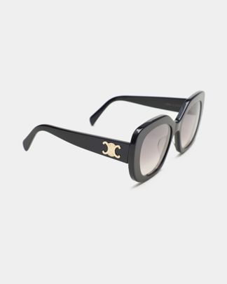 Купить Очки CELINE EYEWEAR