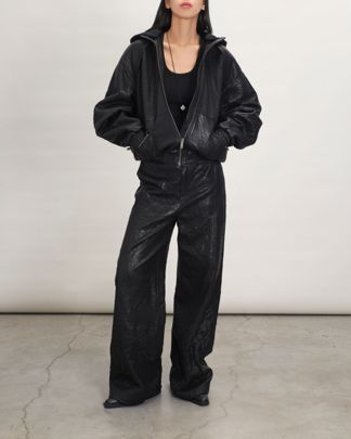 Купить Куртка YULIAWAVE