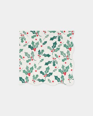 Купить Салфетки MERI MERI KIDS