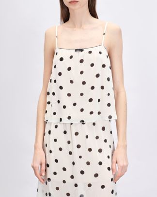 Купить Топ HISTORY ONE