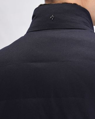 Купить Пуховик MONTECORE