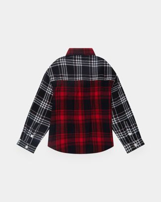 Купить Рубашка STELLA MCCARTNEY