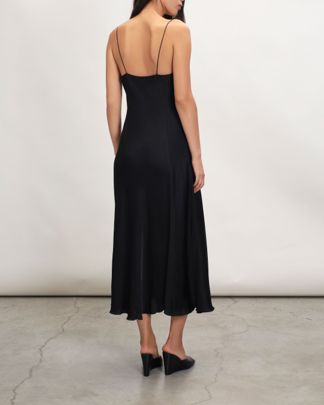 Купить Платье MYSEASONS