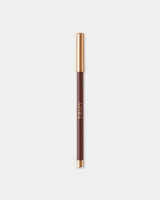 Купить Карандаш для губ варм латте TRIXY BEAUTY