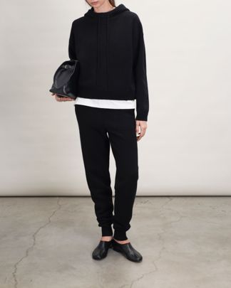 Купить Джемпер LOULOU DE SAISON