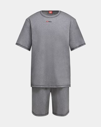 Купить Пижама DIESEL