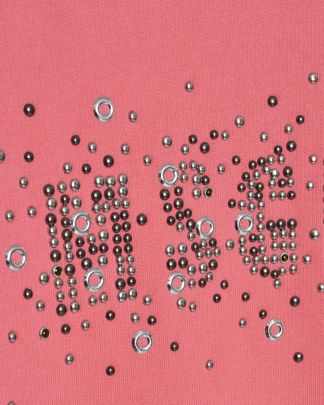 Купить Свитшот MSGM