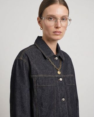 Купить Оправа PRADA EYEWEAR