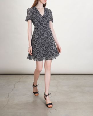 Купить Платье BOTROIS