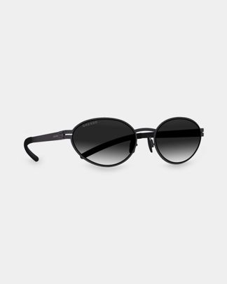 Купить Очки GRESSO MEN EYEWEAR