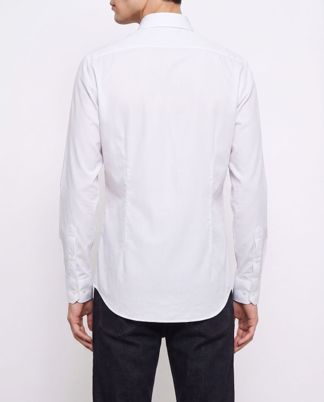 Купить Рубашка CORNELIANI