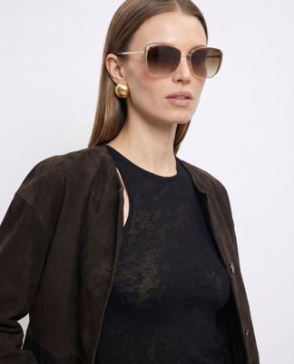 Купить Очки GUESS EYEWEAR