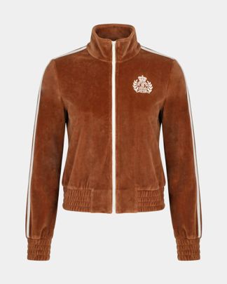 Купить Кардиган SPORTY&RICH