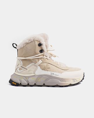 Купить Кроссовки PREMIATA