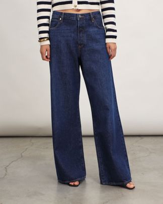 Купить Джинсы FRAME