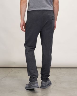 Купить Брюки DOLCE & GABBANA