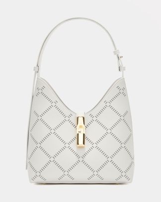 Купить Сумка FURLA