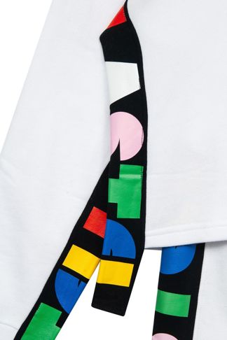 Купить Костюм спортивный STELLA MCCARTNEY