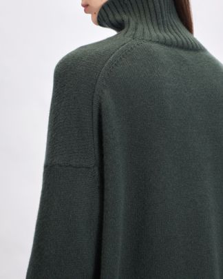 Купить Свитер ADDICTED