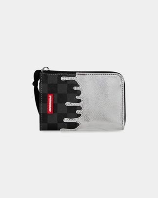 Купить Портмоне SPRAYGROUND