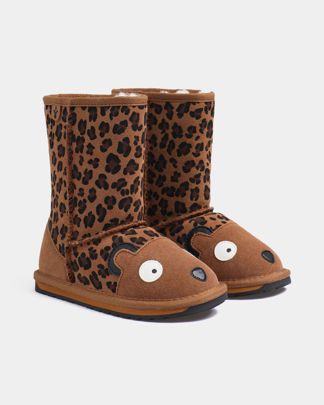 Купить Угги EMU Australia