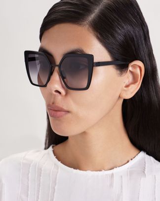 Купить Очки GRESSO EYEWEAR