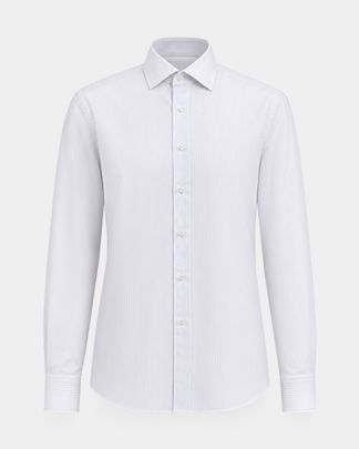 Купить Рубашка CORNELIANI