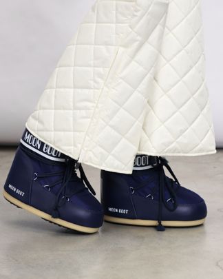 Купить Ботинки MOON BOOT