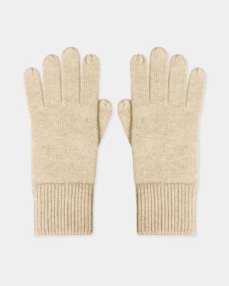 Купить Перчатки TIME TO CASHMERE