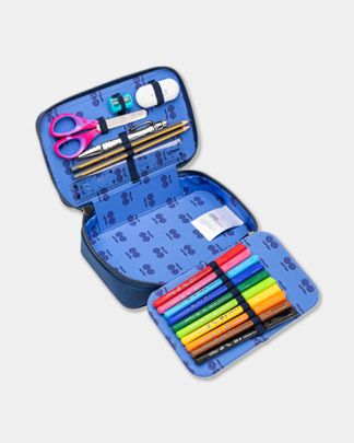 Купить Пенал JEUNE PREMIER KIDS