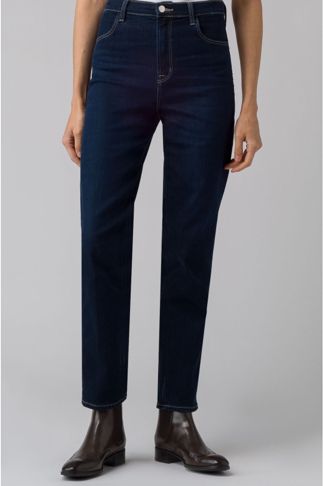 Купить Джинсы J BRAND