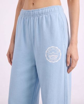 Купить Брюки SPORTY&RICH
